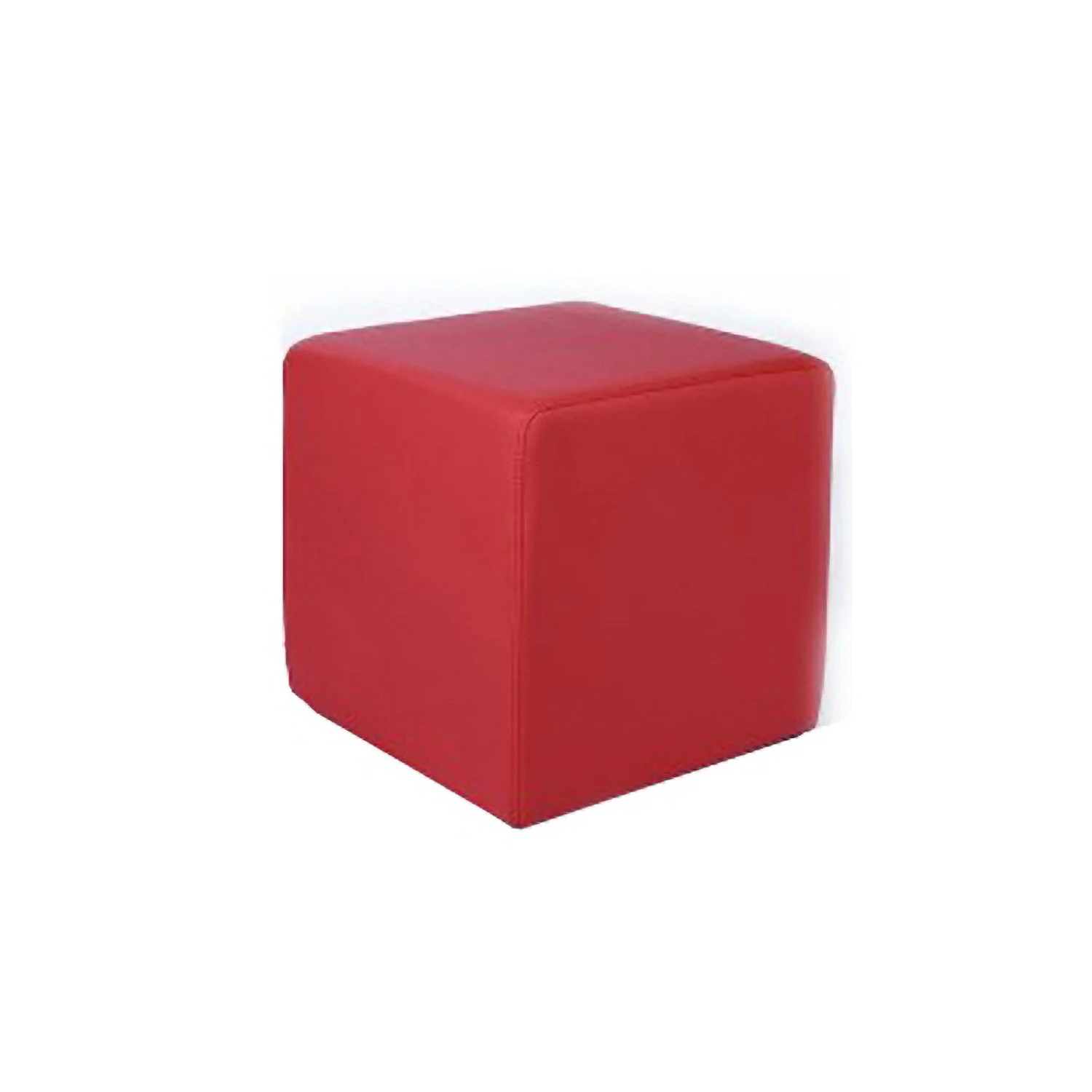 Fuse-Mix-(8).jpg