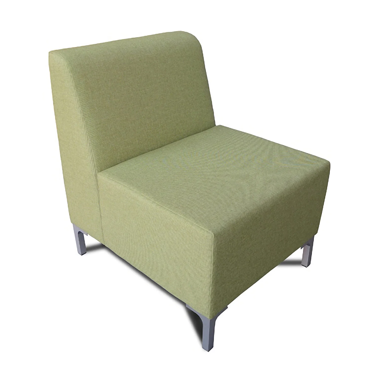 Willow-(1).jpg