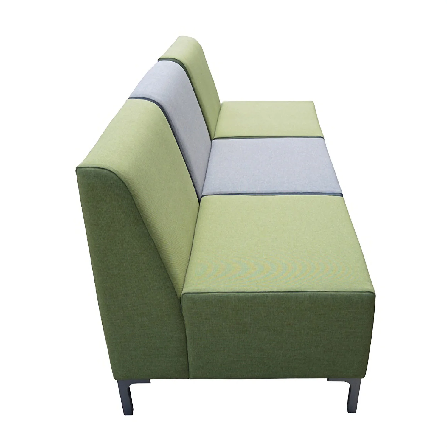 Willow-(3).jpg