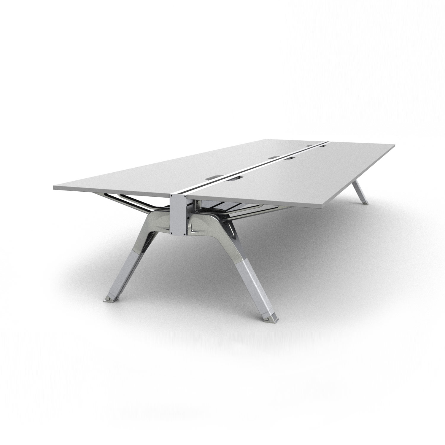 pike_cl6_linear_render_1500x1500px.jpg