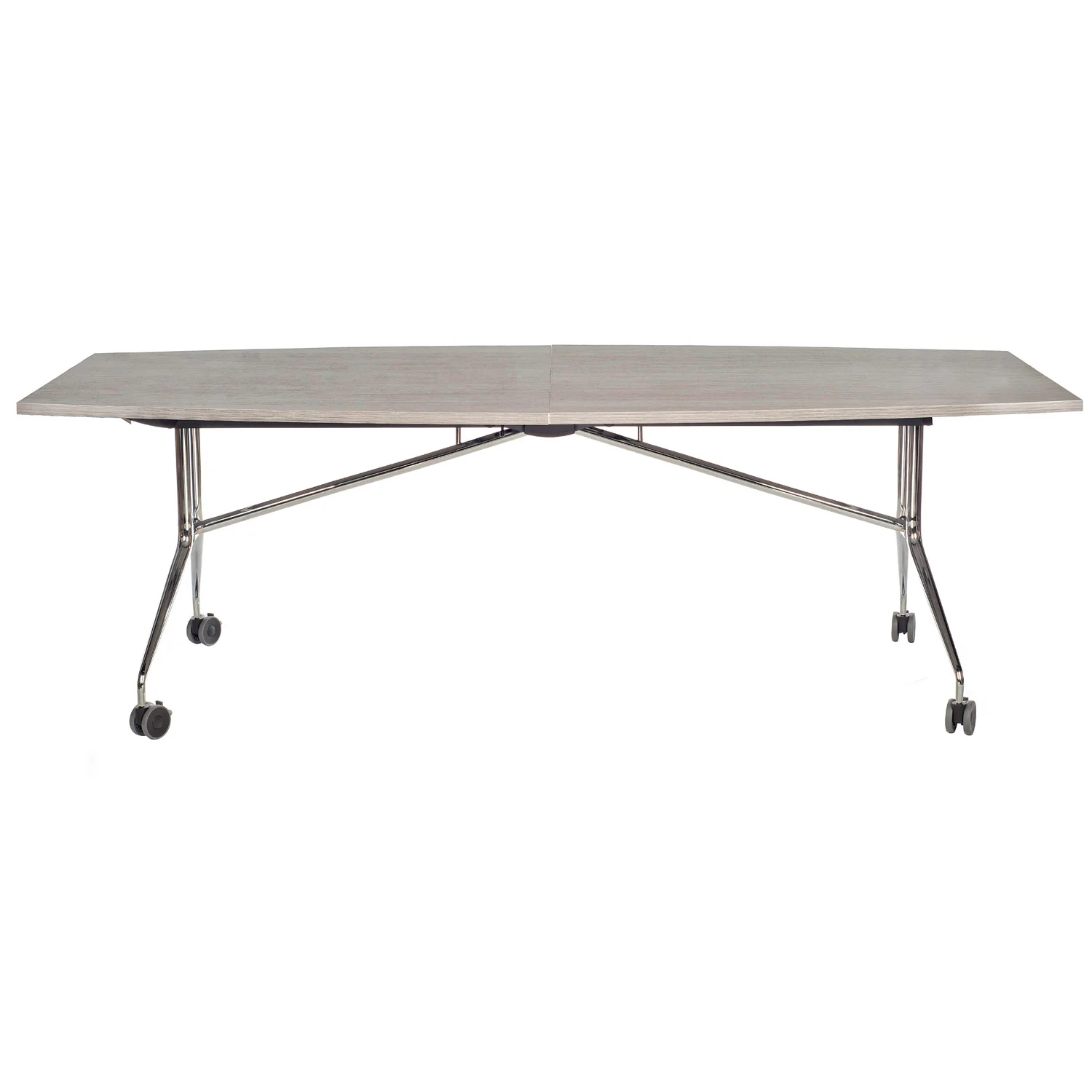 latis_folding_table_4.jpg