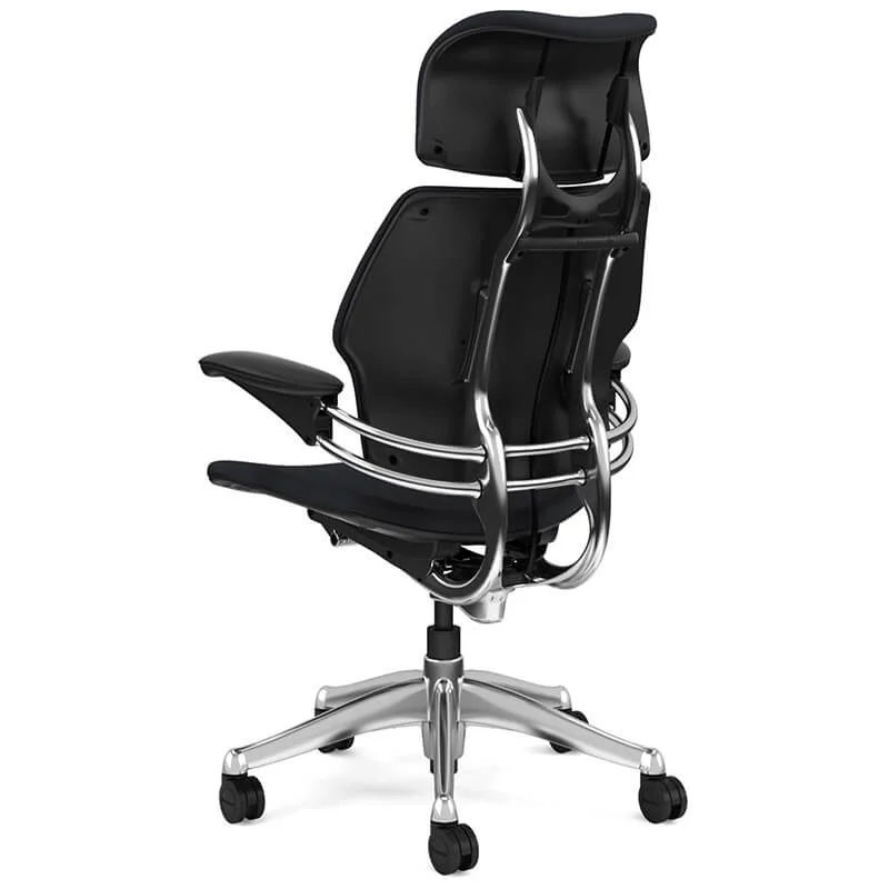 Freedom Chair - HS Web (4).jpg