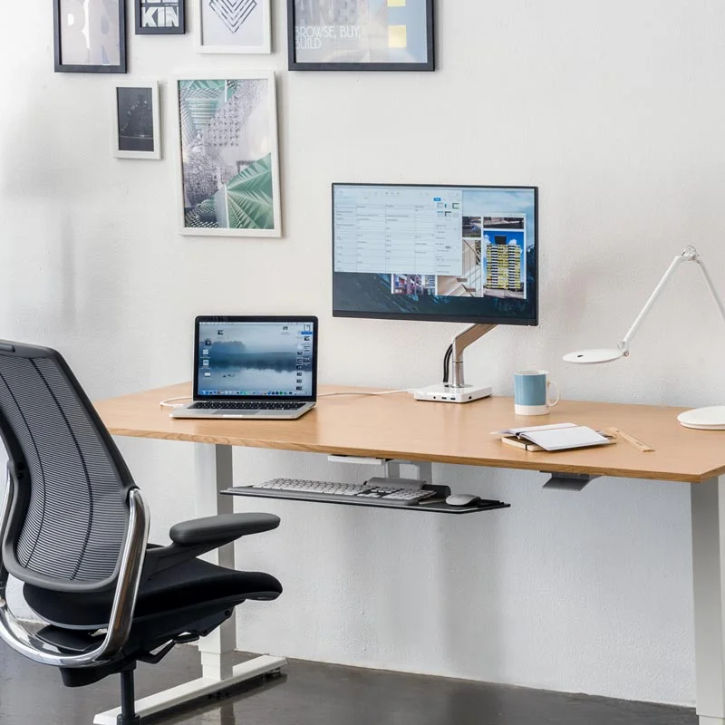 M2 Monitor Arm - HS Web (3).jpg