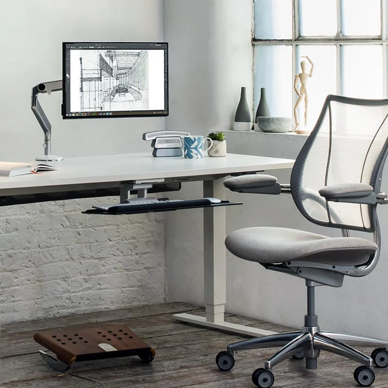 M2 Monitor Arm - HS Web (4).jpg