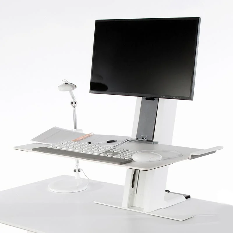 QuickStand - HS Web (2).jpg