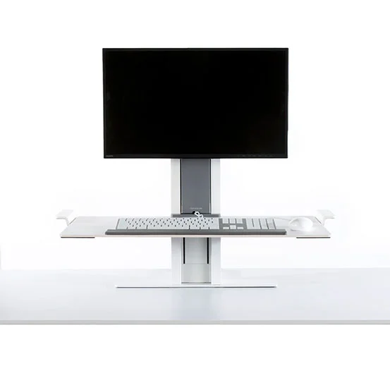 QuickStand Pic (3).jpg