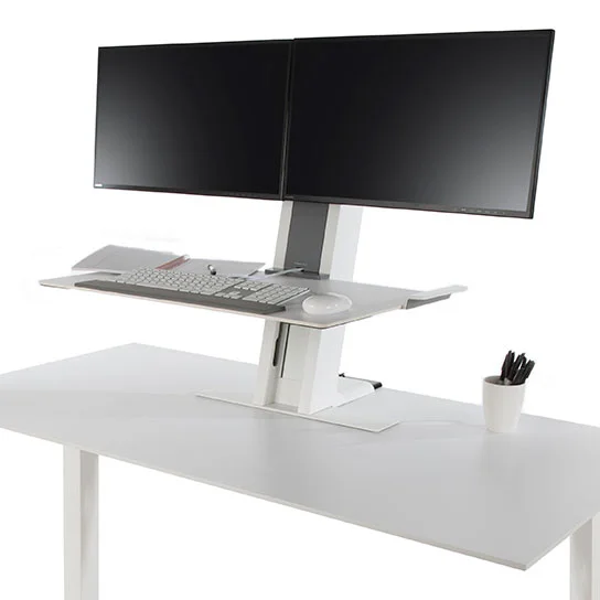 QuickStand Pic (5).jpg