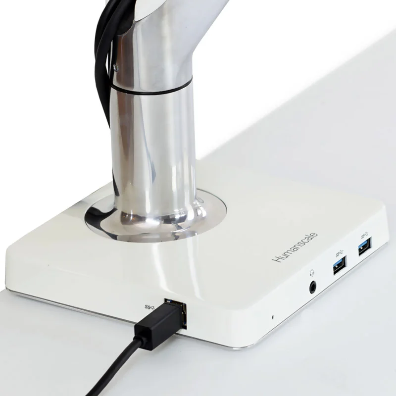 17_humanscale_mconnect_thumb.jpg