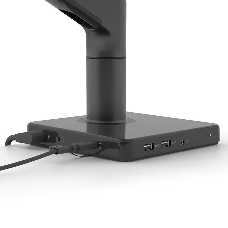 mconnect_web8.jpg