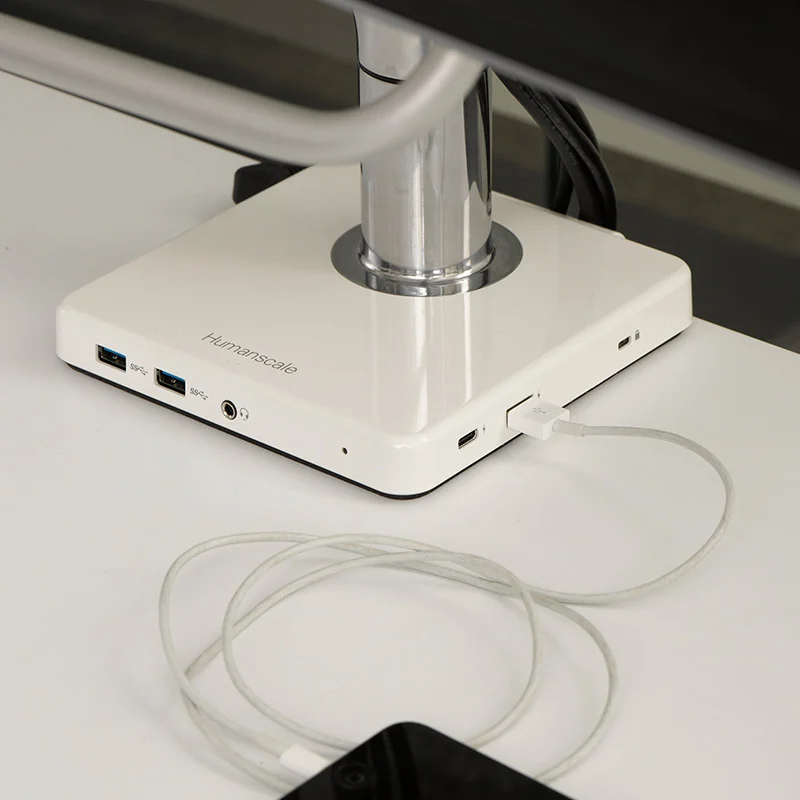 mconnect2_web5.jpg