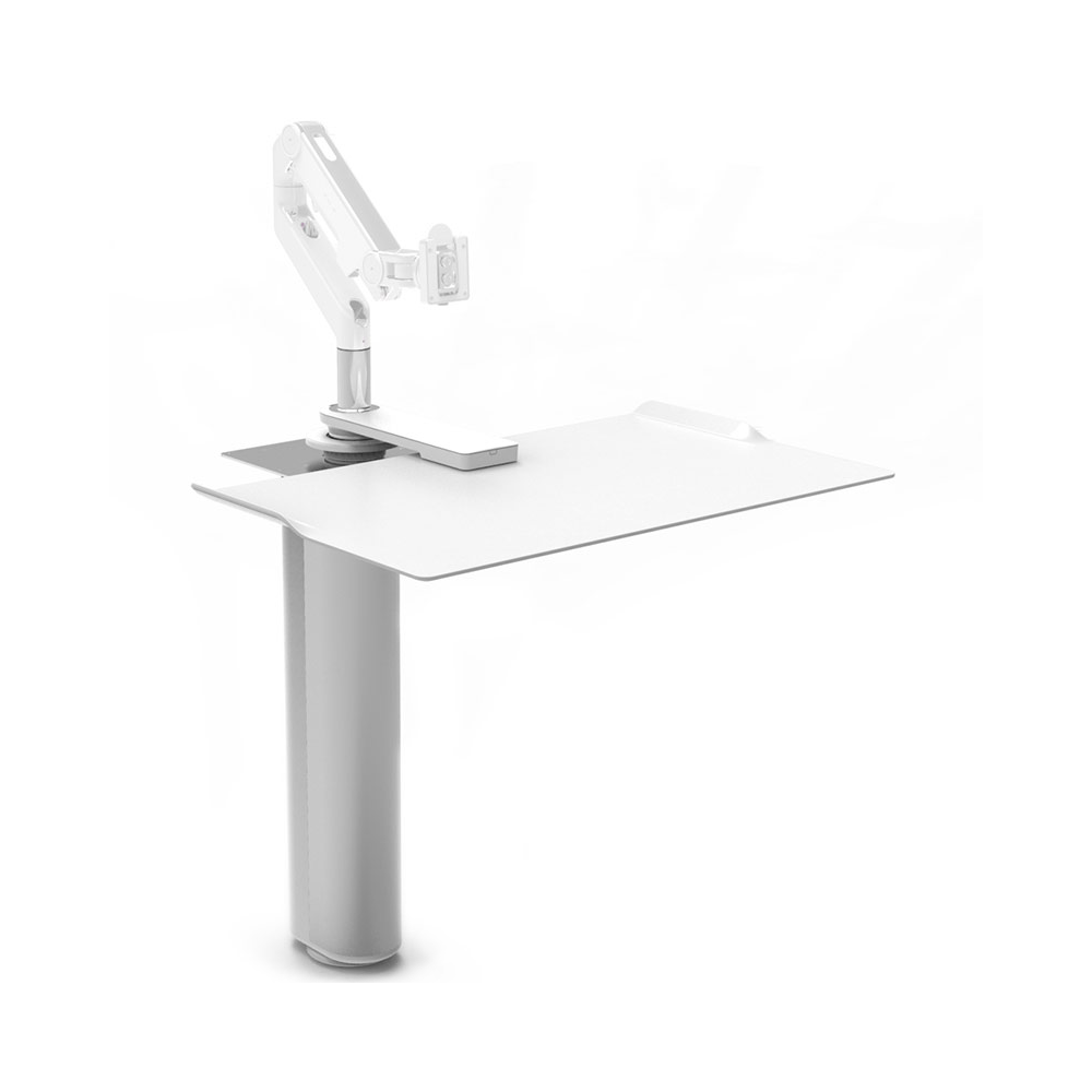 quickstand_ud_1.png