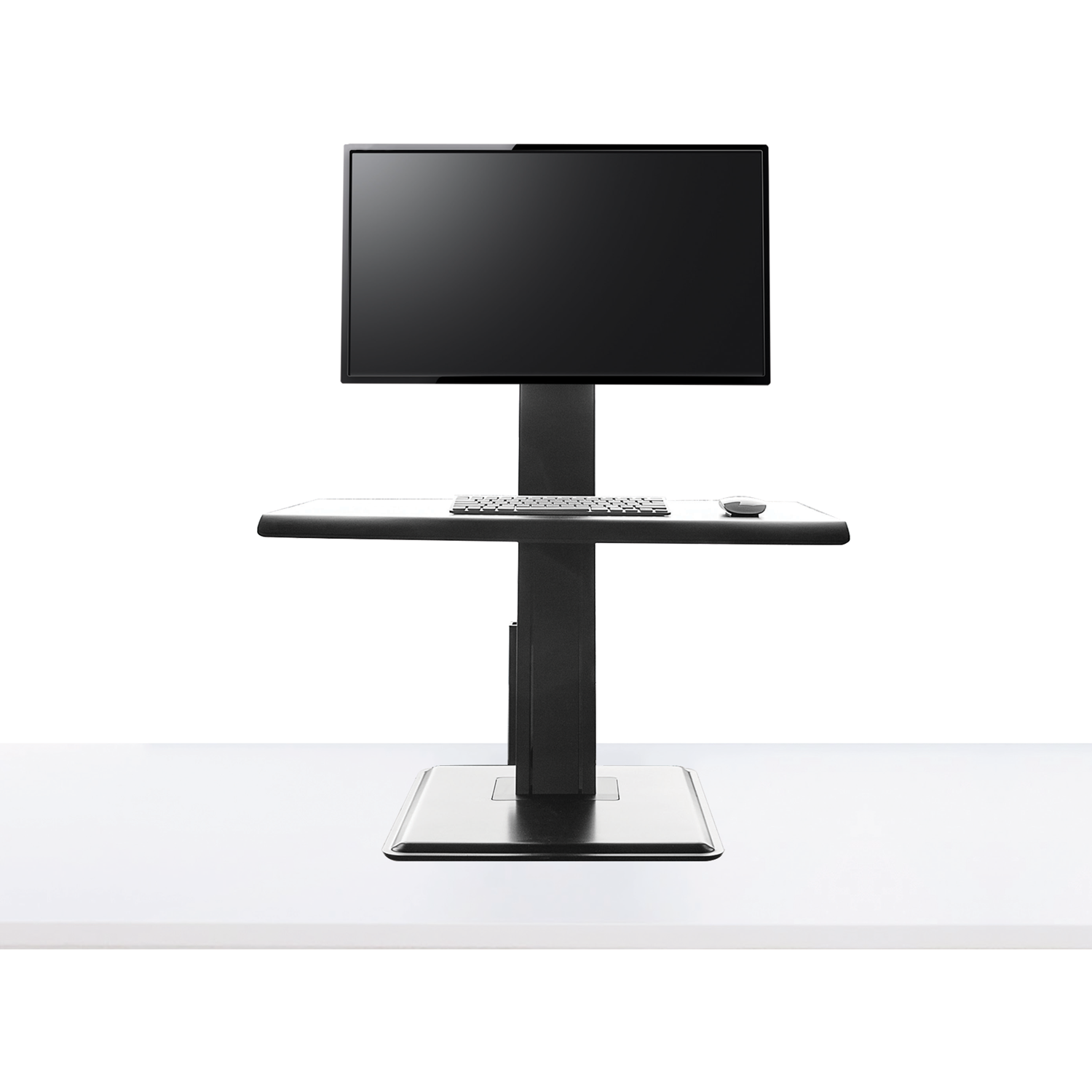 quickstand_eco1.png