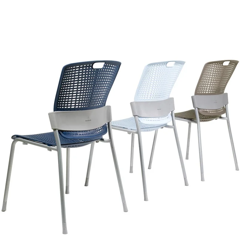 2017_humanscale_cinto_chair_2_1.jpg