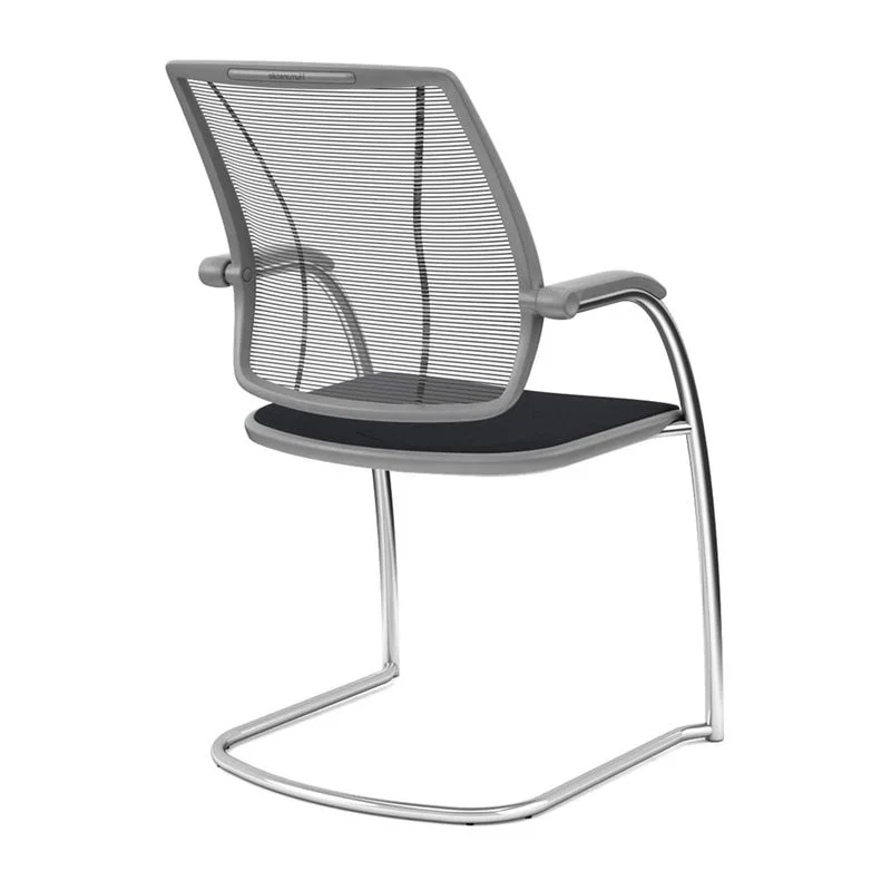 17_humanscale_occassional_chair_3.jpg