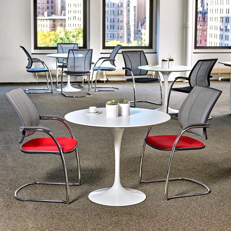humanscale_occasional_chair_edit3.jpg
