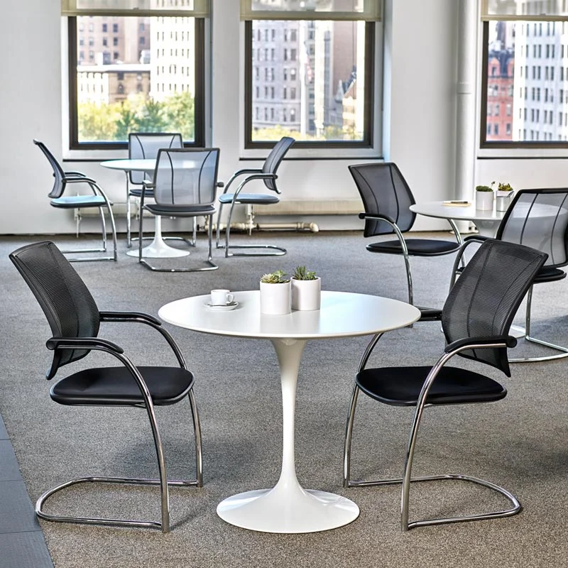 humanscale_occasional_chair_edit4.jpg