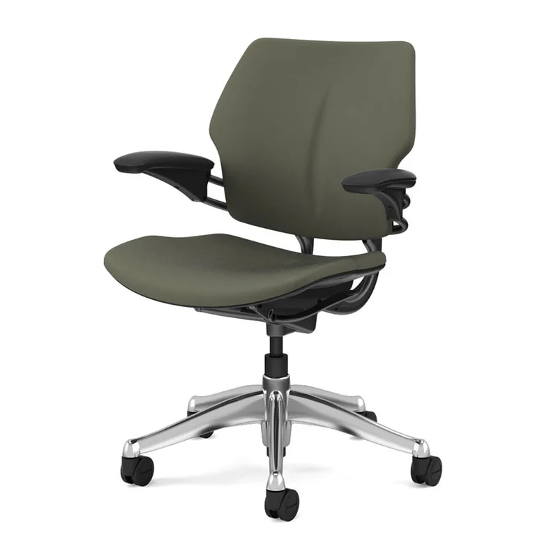 17_humanscale_freedom_headrest_chair_prod1.jpg