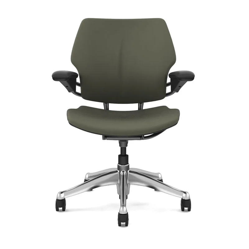 17_humanscale_freedom_headrest_chair_prod2.jpg