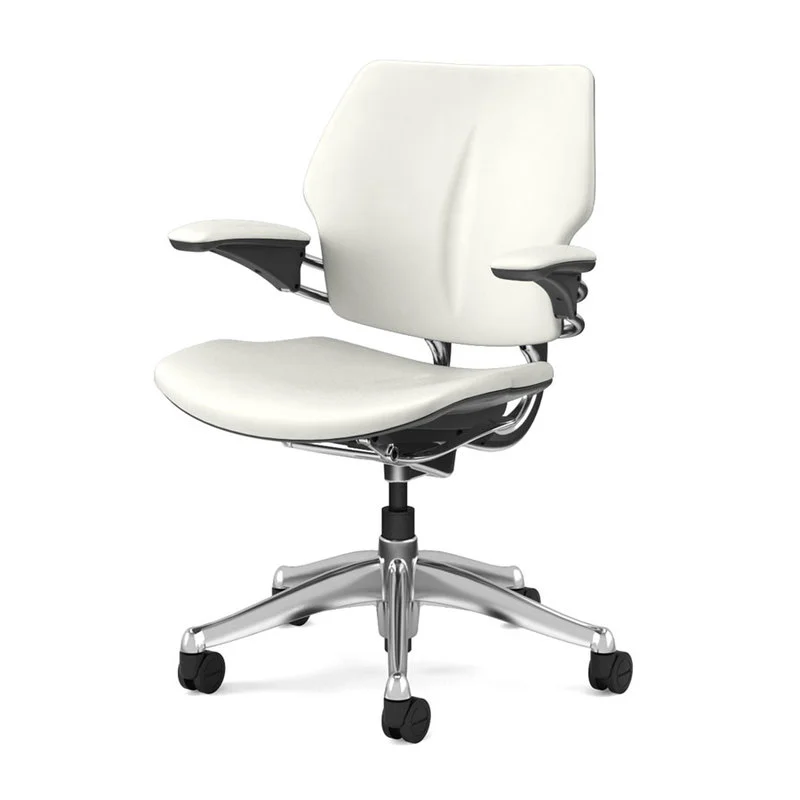 17_humanscale_freedom_headrest_chair_edit2.jpg