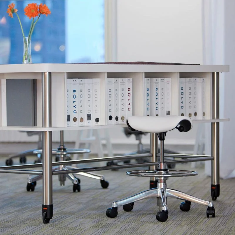 17_humanscale_pony_stool_edit3.jpg
