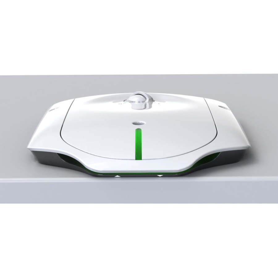 logiclink1.png