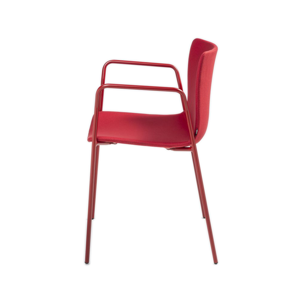 rest6.png