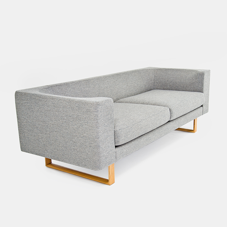 801_lounge_2.png