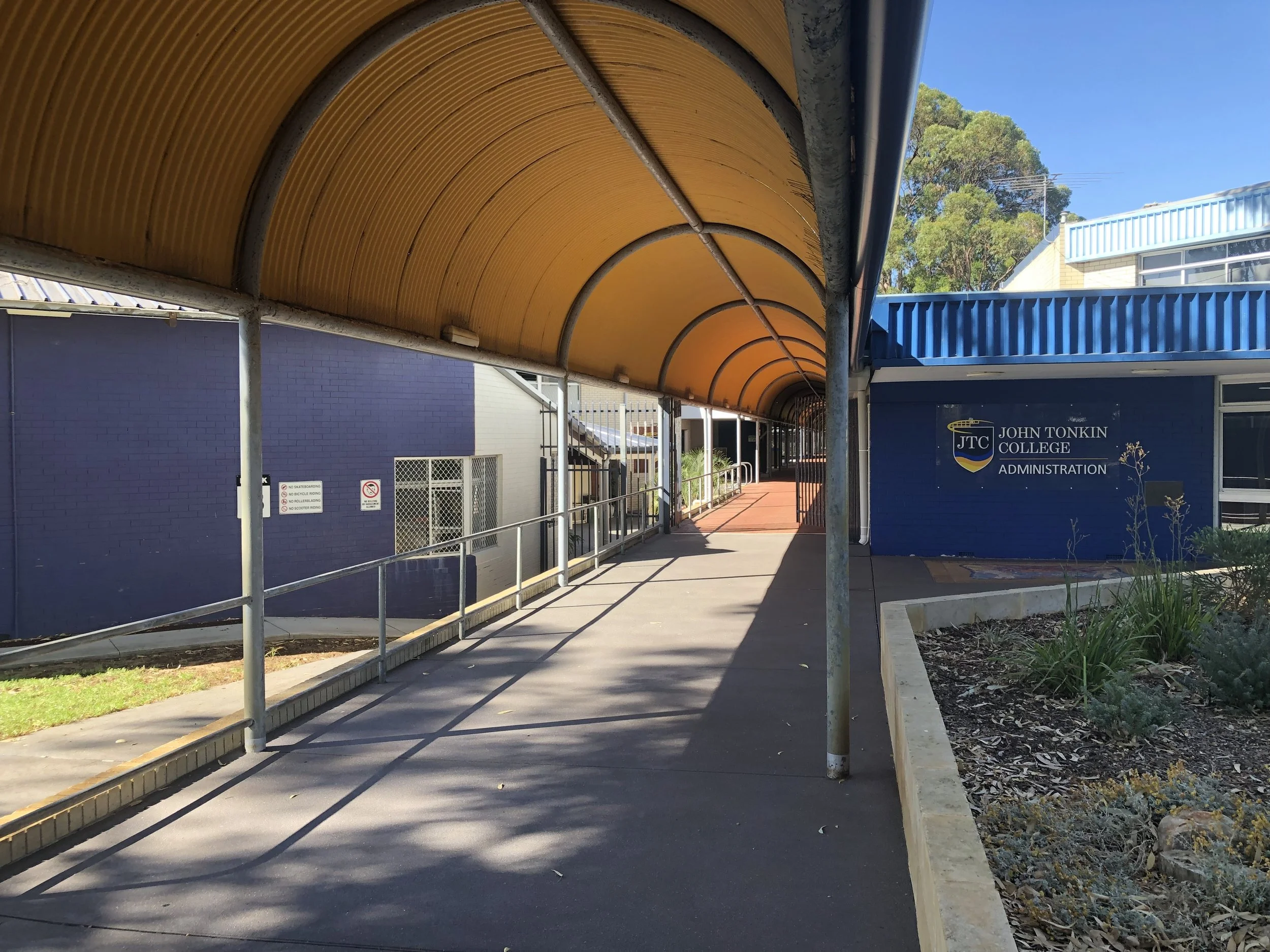 Front Entrance.jpg