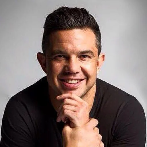 The Everyday Battle; That Keeps Me Alive