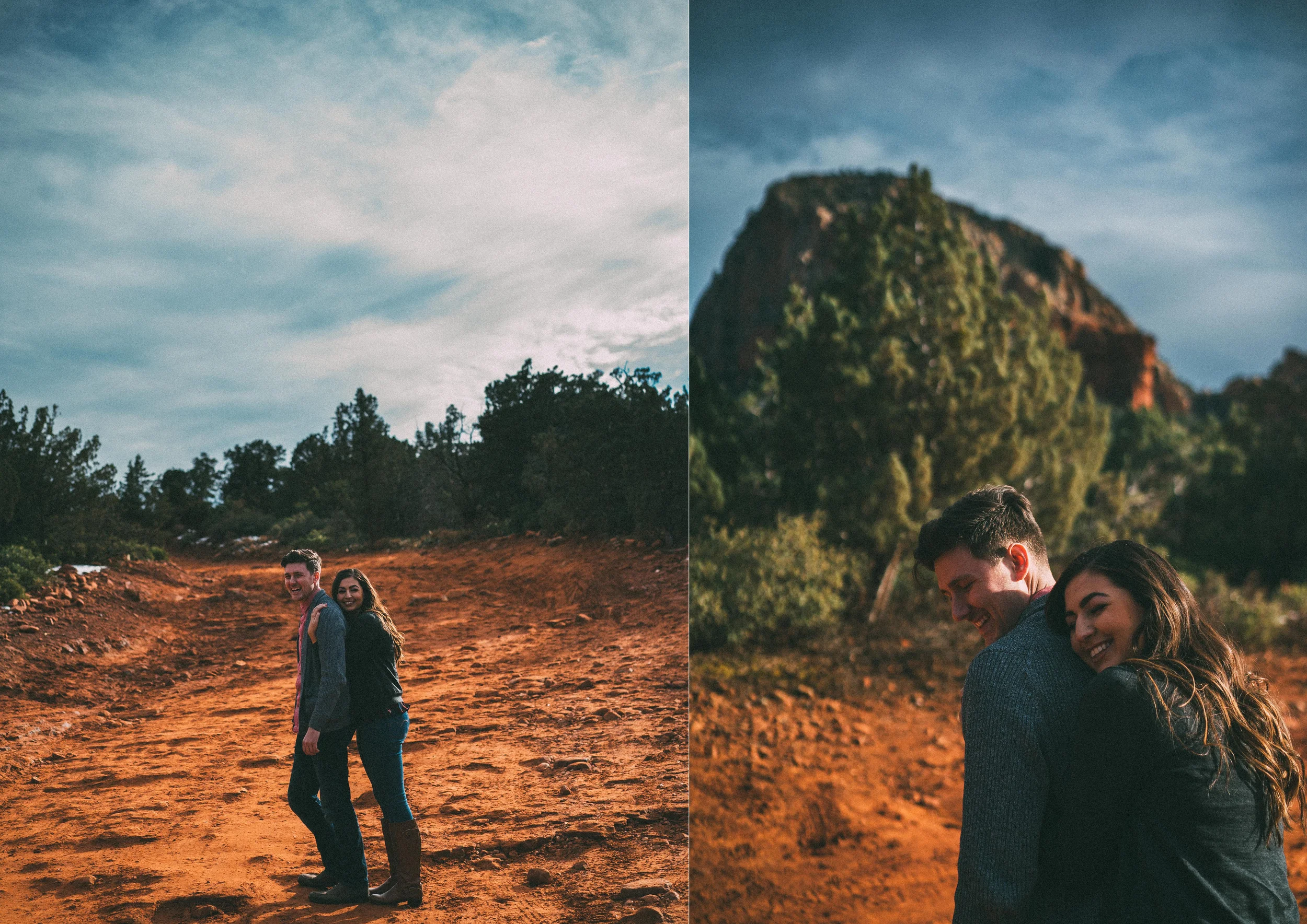 Arizona Engagement-39 copy.jpg