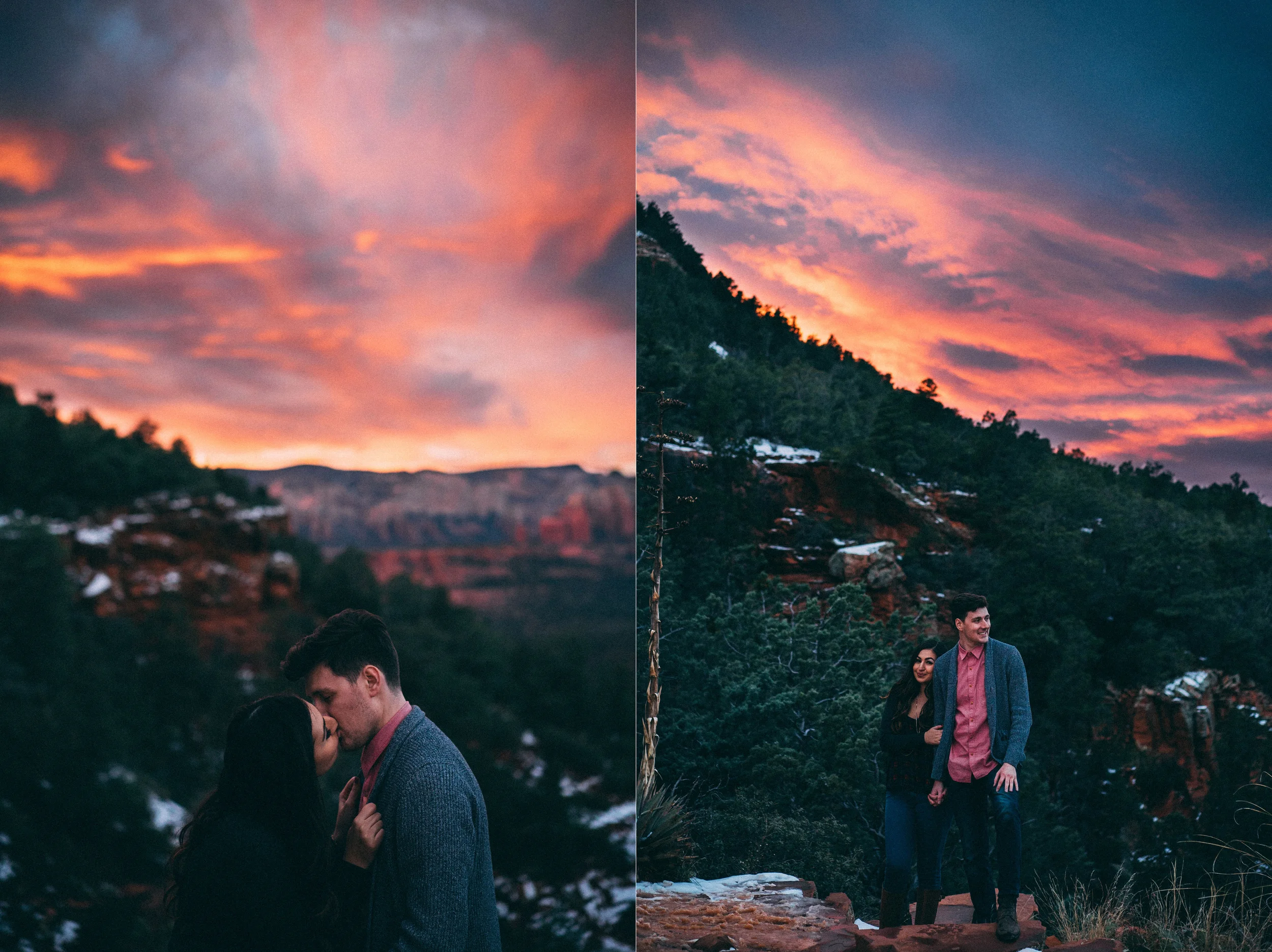 Arizona Engagement-30 copy.jpg