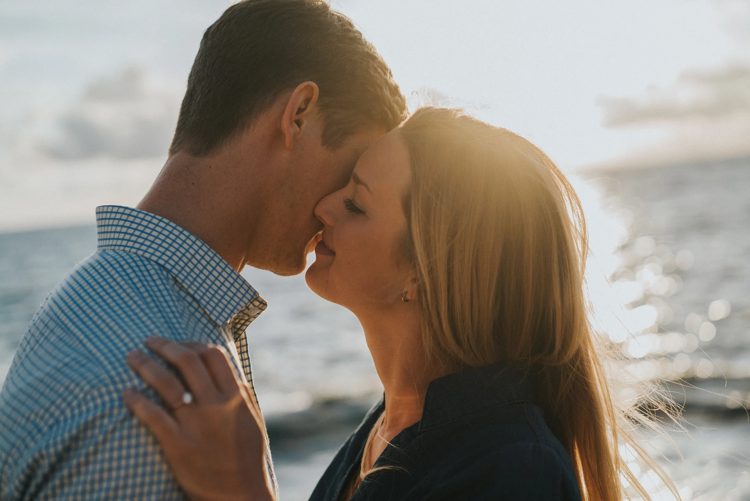 Clare & Cameron-40.jpg