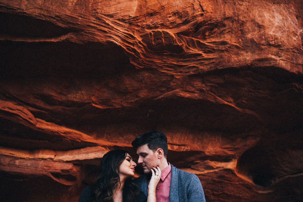Arizona+Engagement-16.jpeg