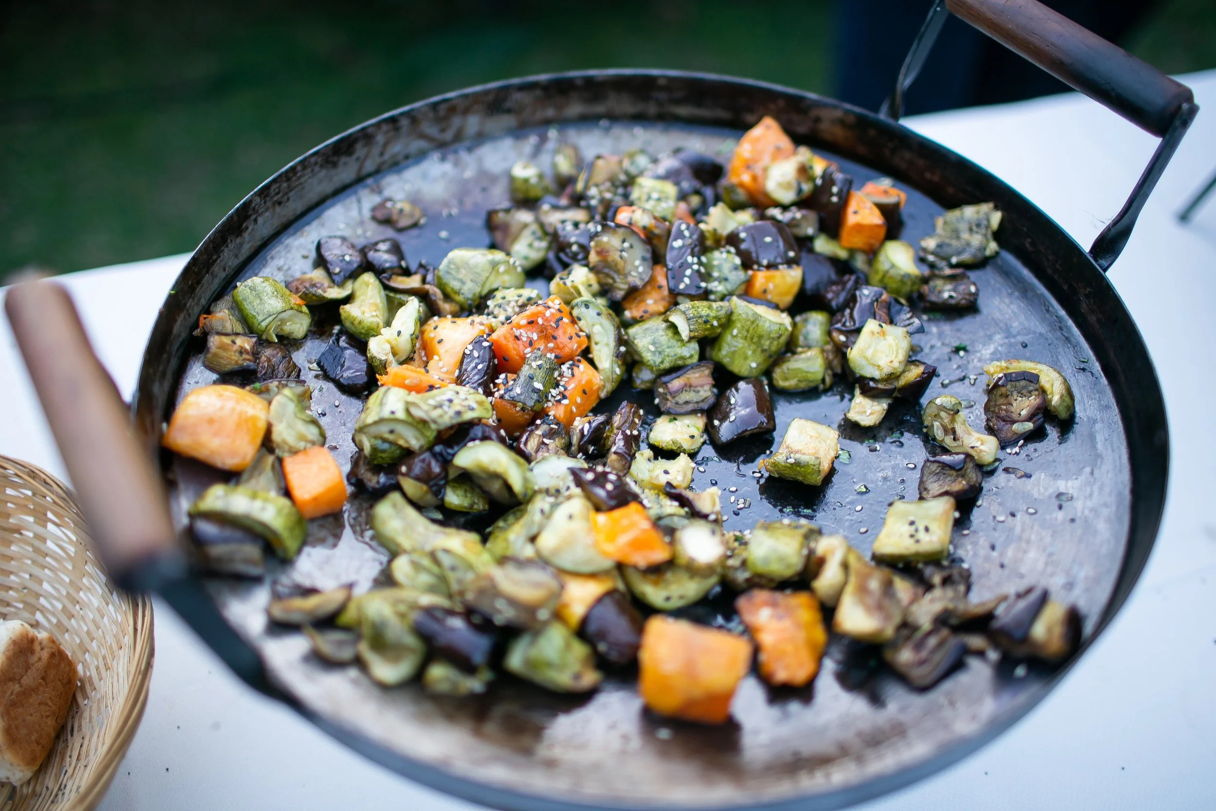 ACHUARIA0355aa 2.JPG