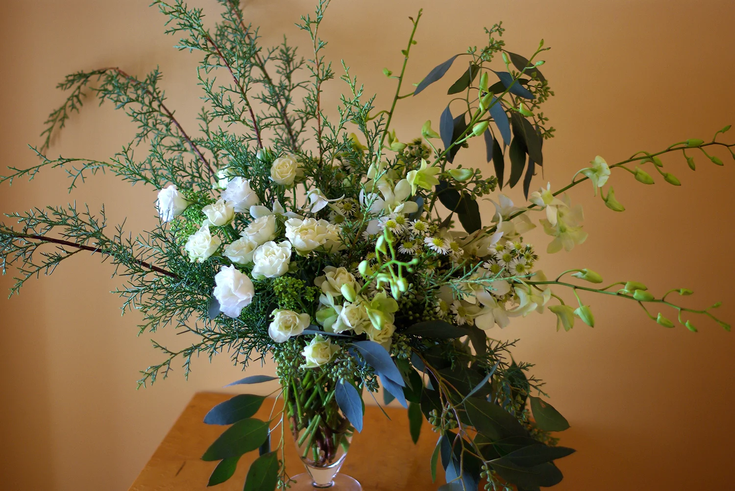 birthdaypartyflowers1.jpg