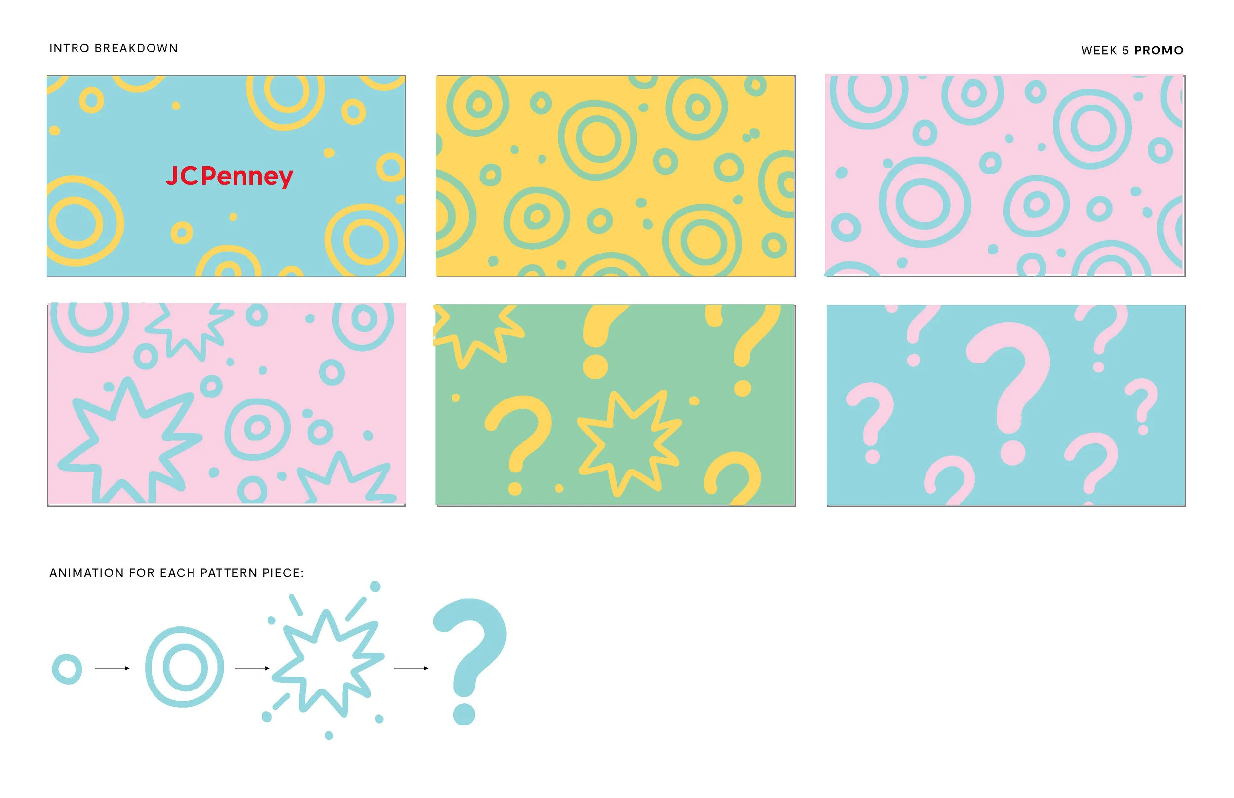 Wk5-Storyboard-MysterySale_Page_1.jpg