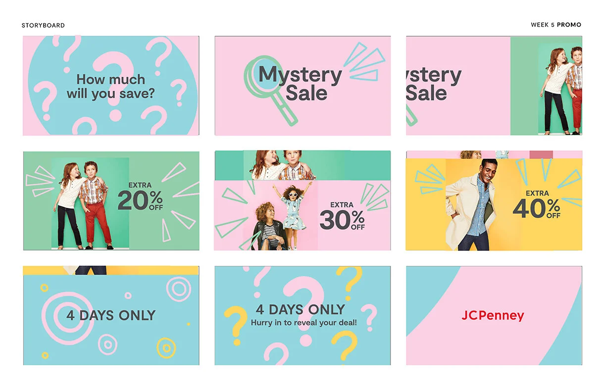 Wk5-Storyboard-MysterySale_Page_2.jpg