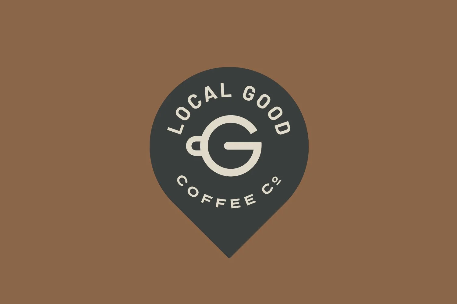LOGO | BRANDING | PHOTO ART DIRECTION