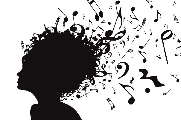 Music Head.jpg