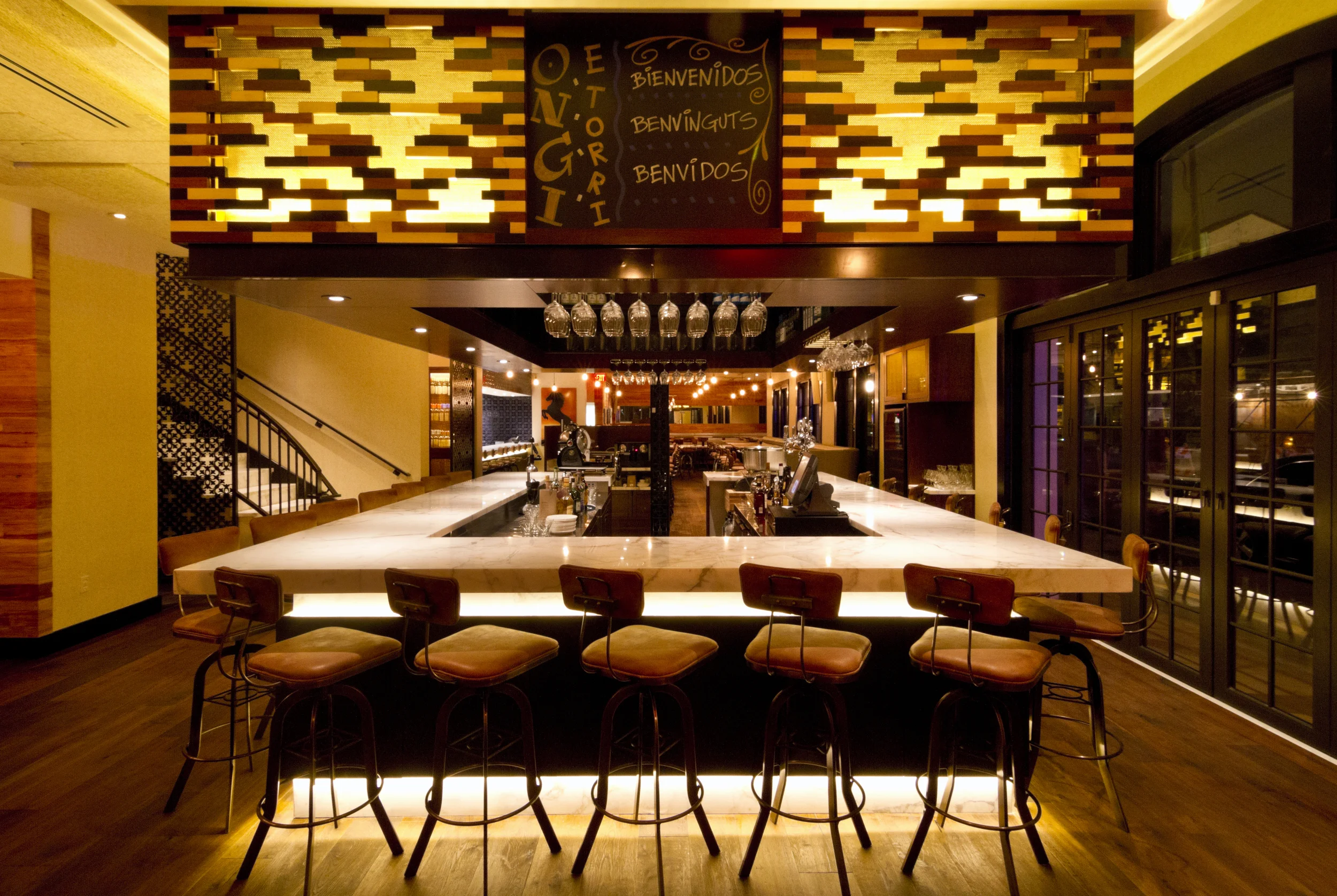 Bulla Gastrobar