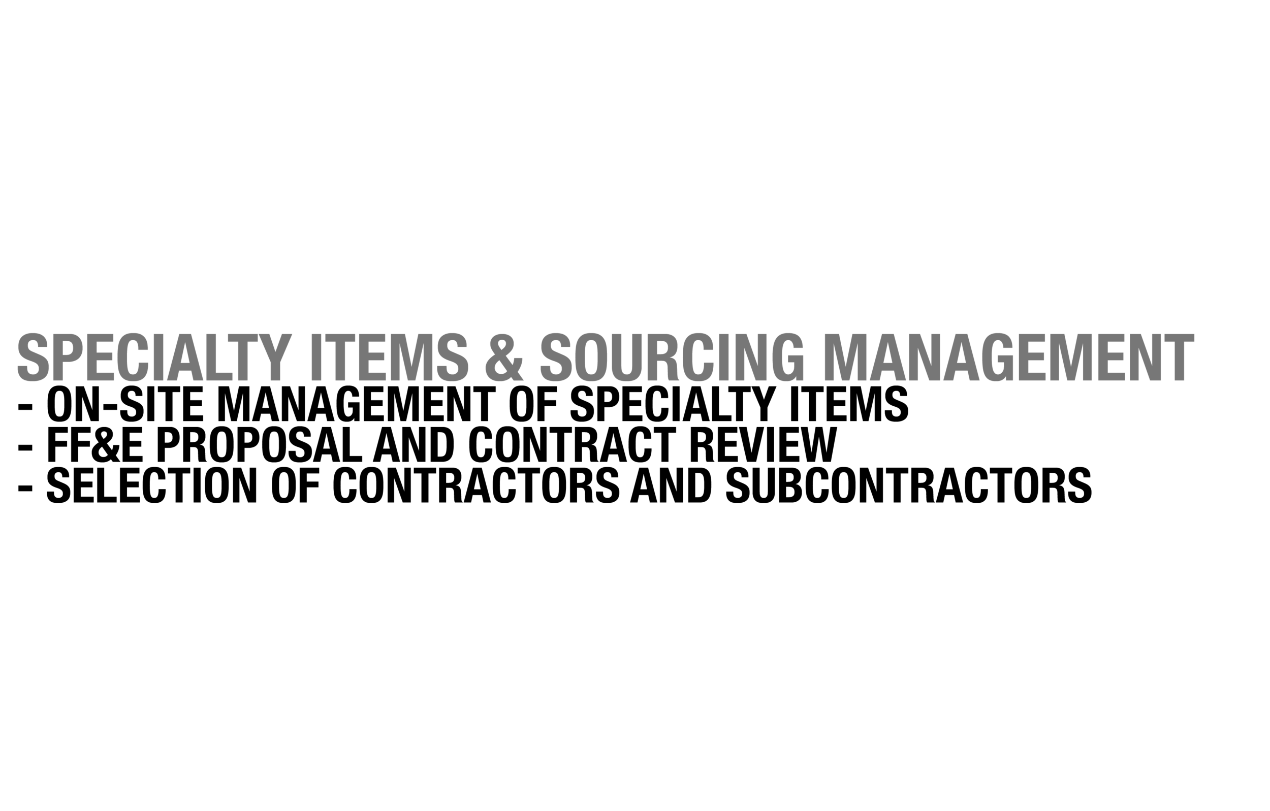SERVICES_INTRO_ManagementSpecialtyItemsSourcing.png