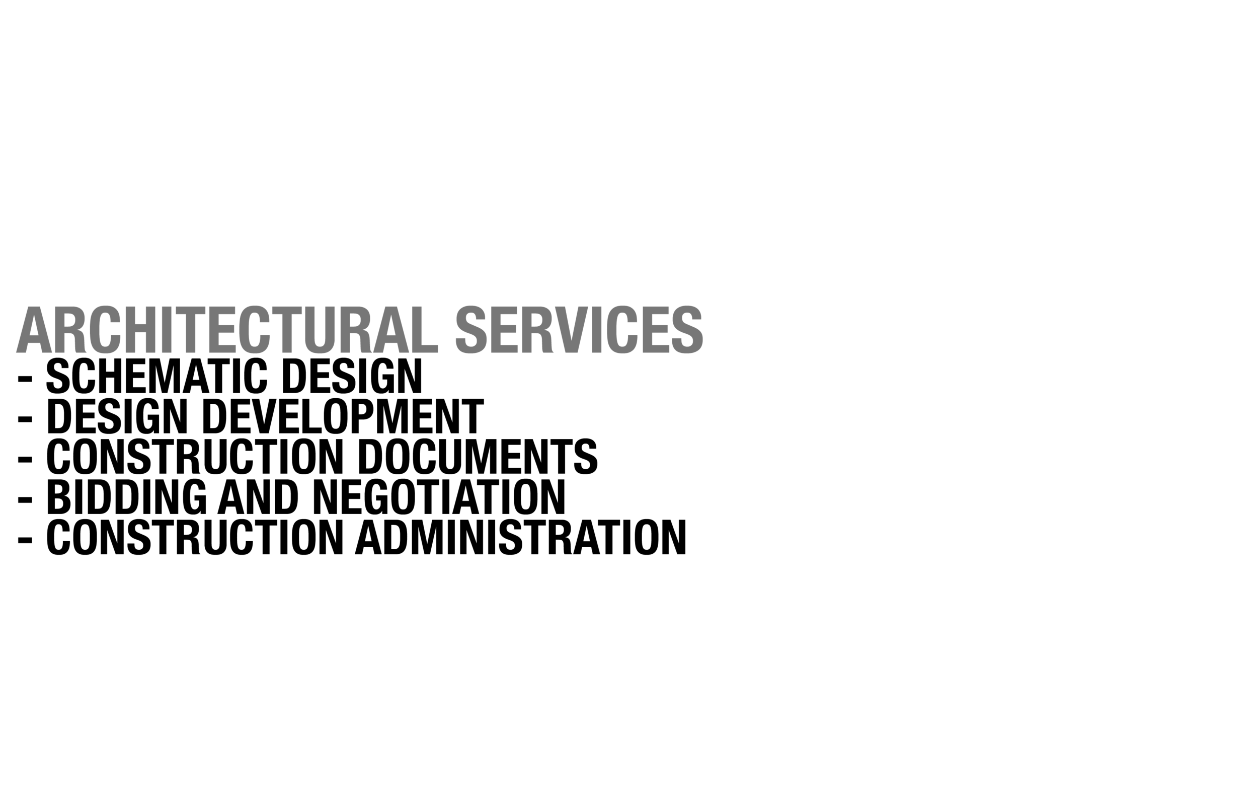 SERVICES_INTRO_ArchitecturalServices.png