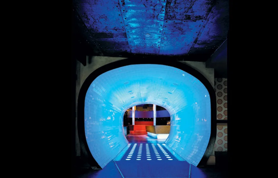 TelescoAssociates_crobarNYC3.jpg