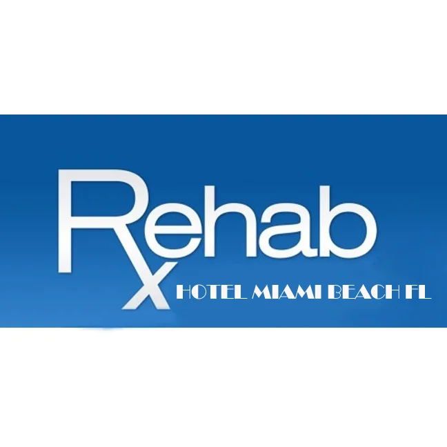 Rehab copy.jpg