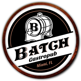 batch_logo_270x271.png