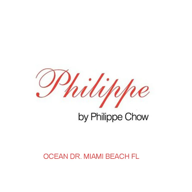 PHILLIPE copy.jpg