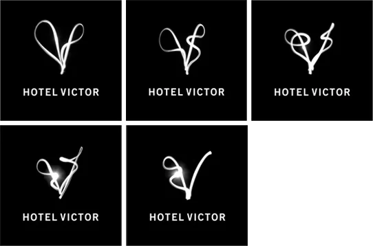 hotelvictor.jpg