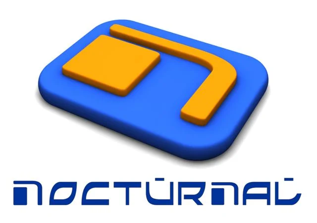 nocturnal_logo_3d_blue.jpg