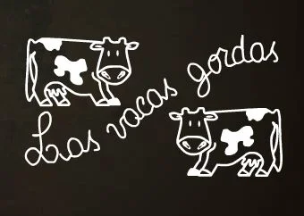lasvacas.JPG