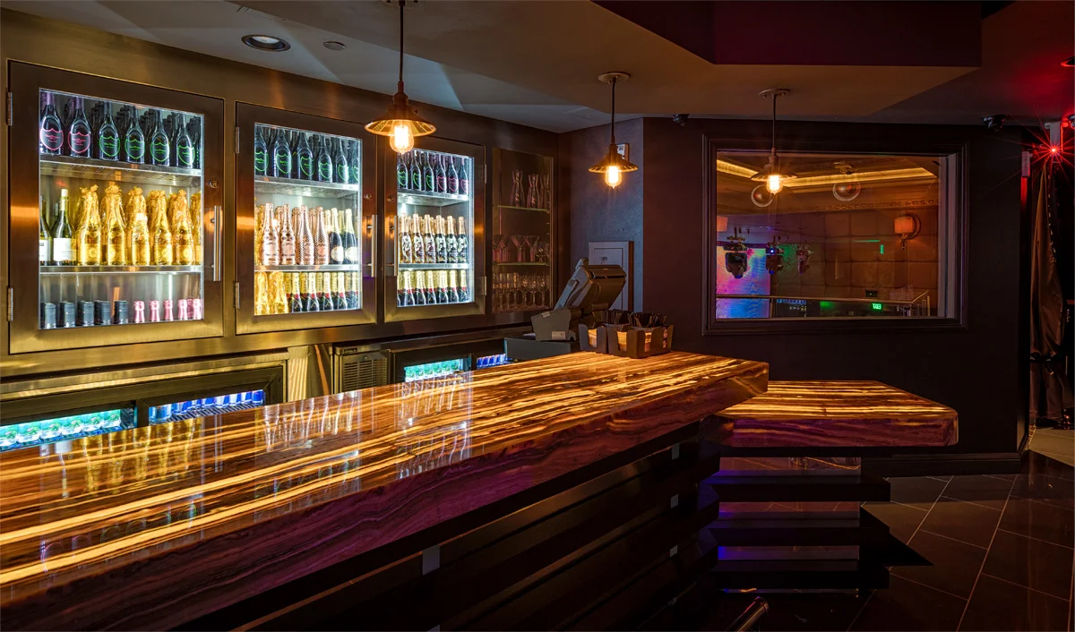 Bar-2F-Edit.jpg